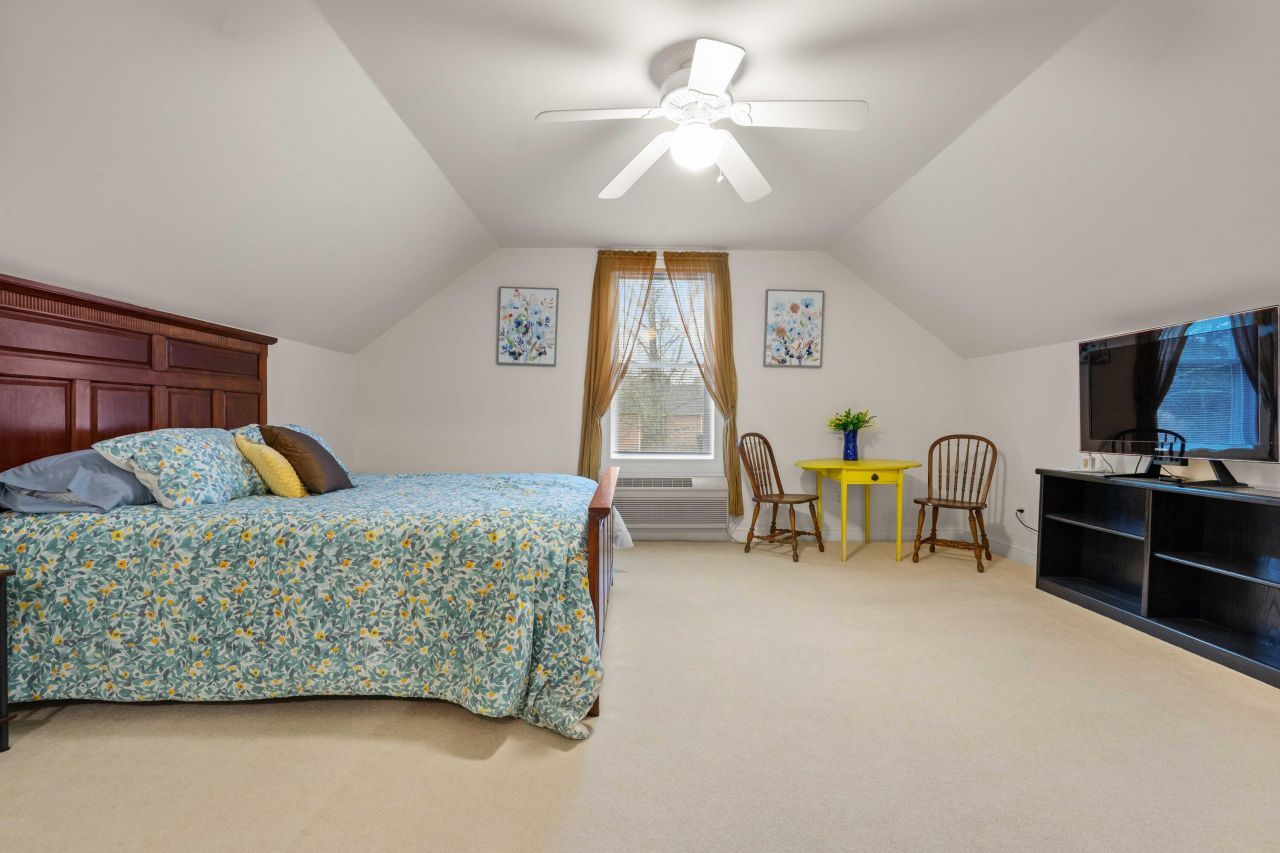 1480 Country Club Circle Photo 27