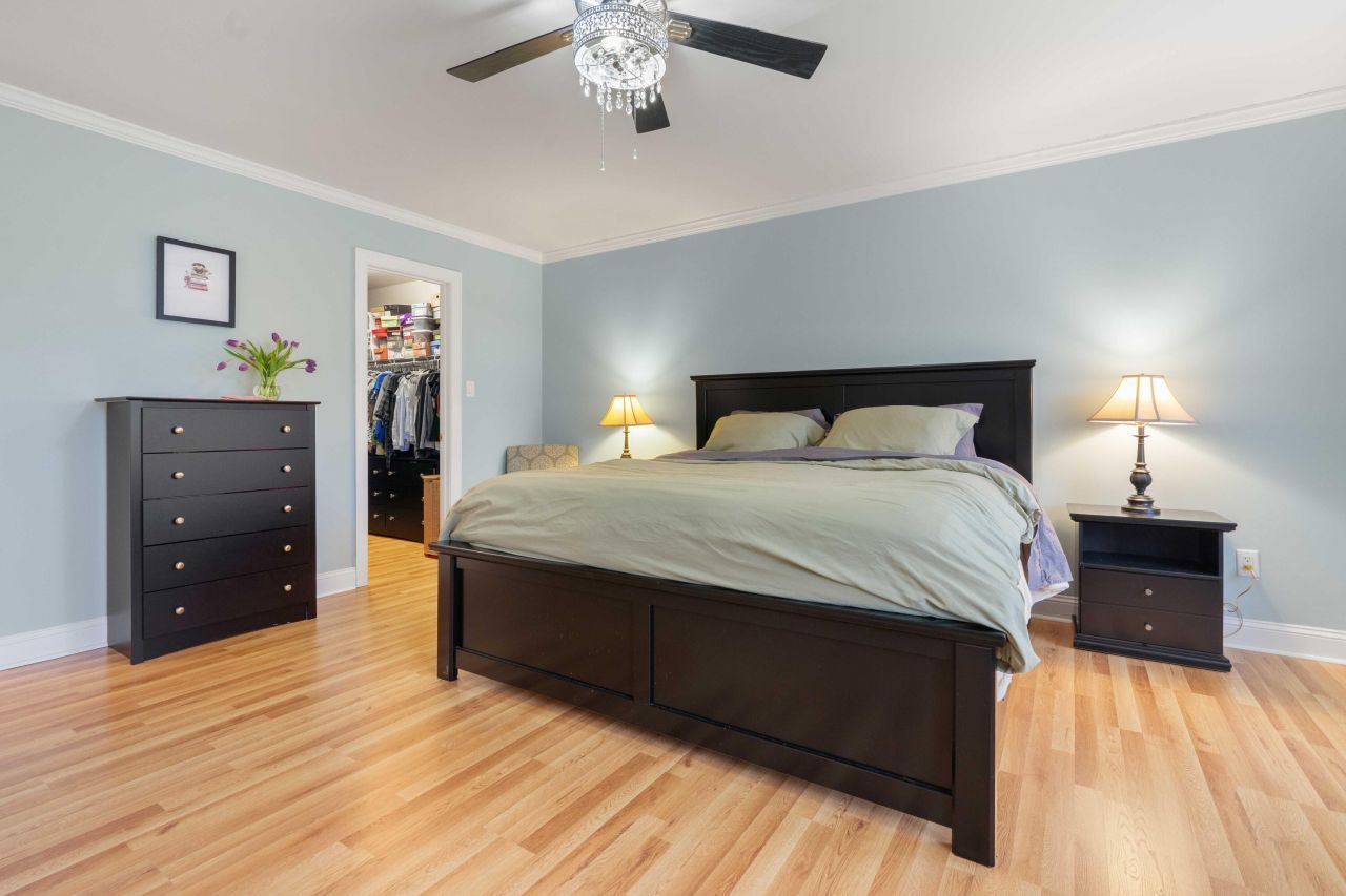 1480 Country Club Circle Photo 34