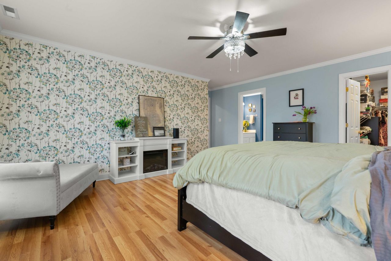 1480 Country Club Circle Photo 35