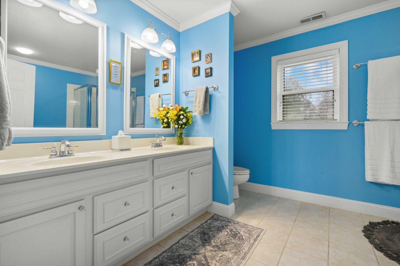 1480 Country Club Circle Photo 37