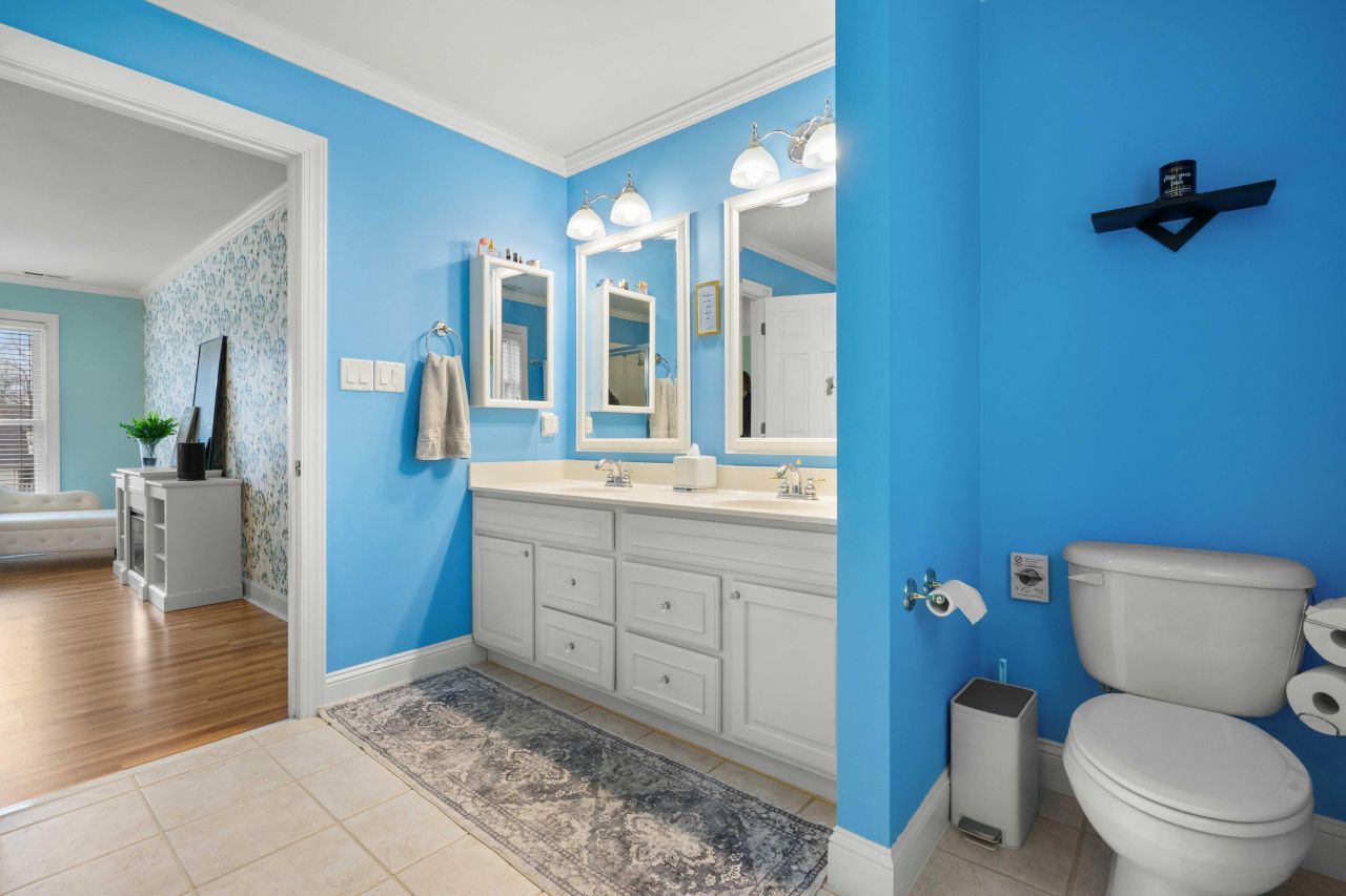 1480 Country Club Circle Photo 38