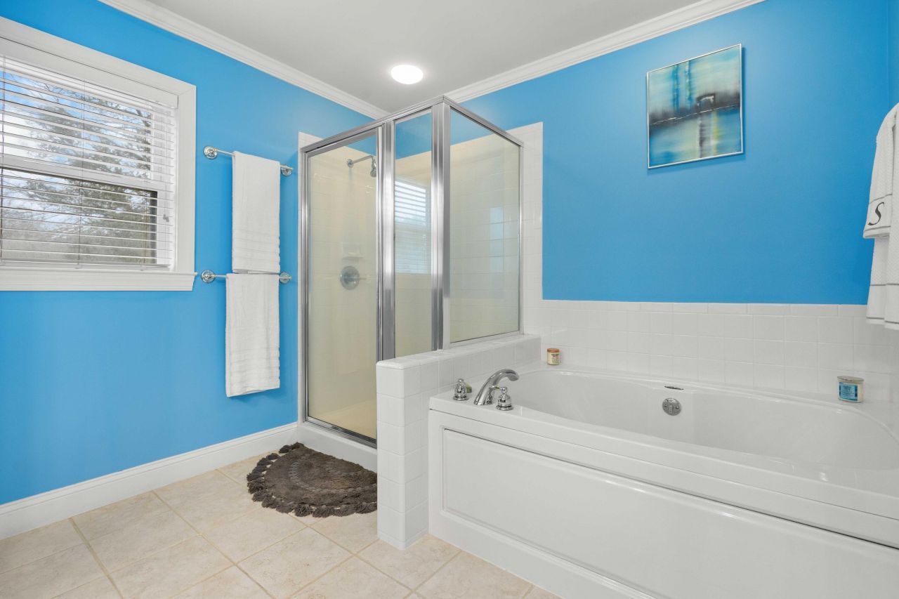 1480 Country Club Circle Photo 39