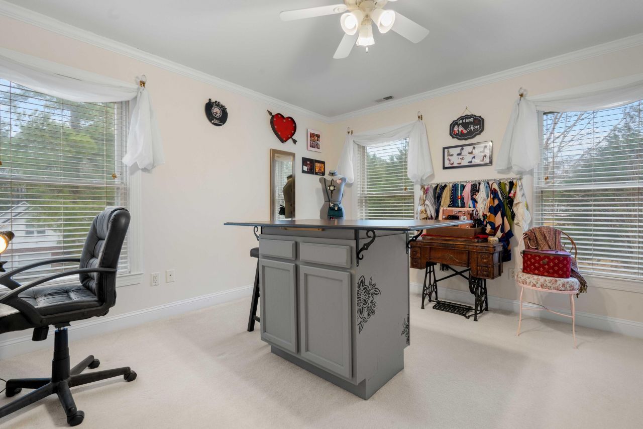 1480 Country Club Circle Photo 42