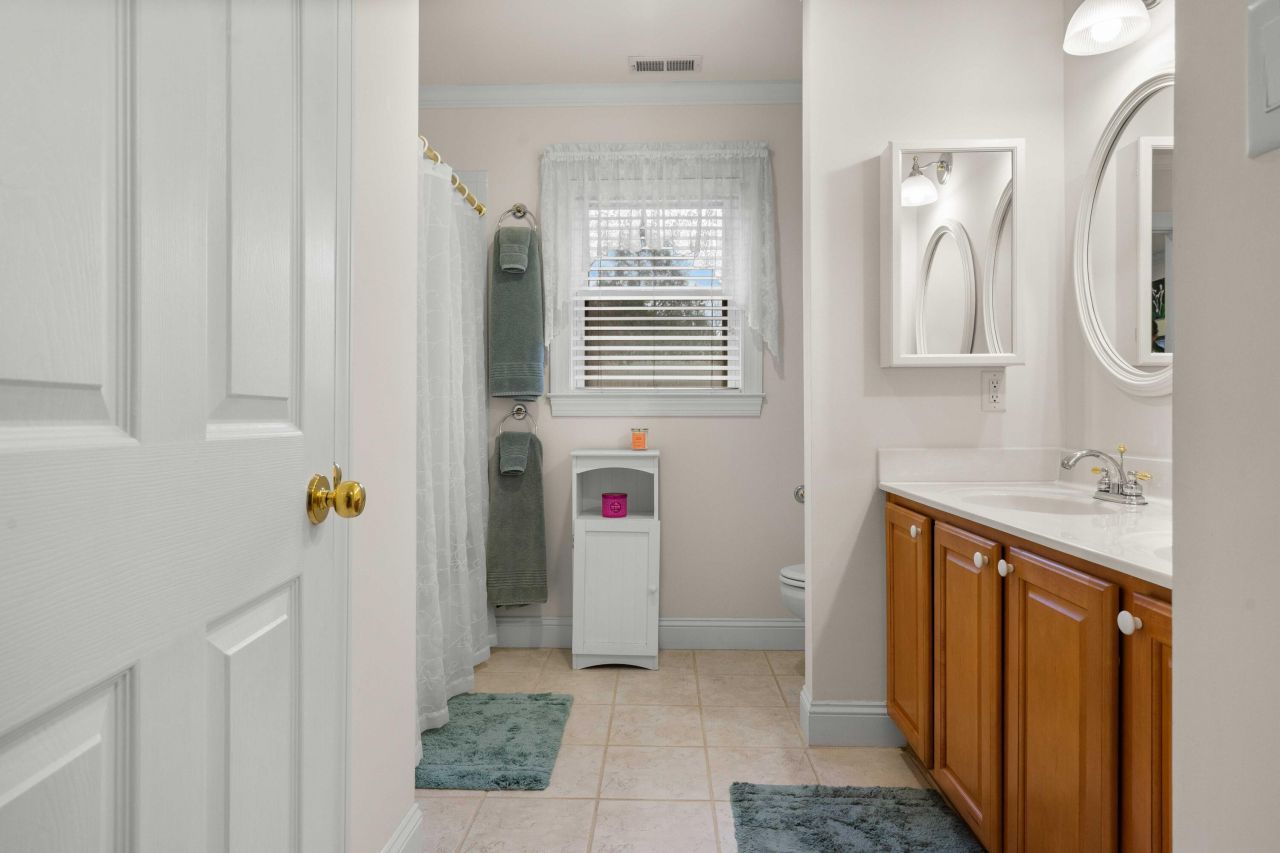 1480 Country Club Circle Photo 46