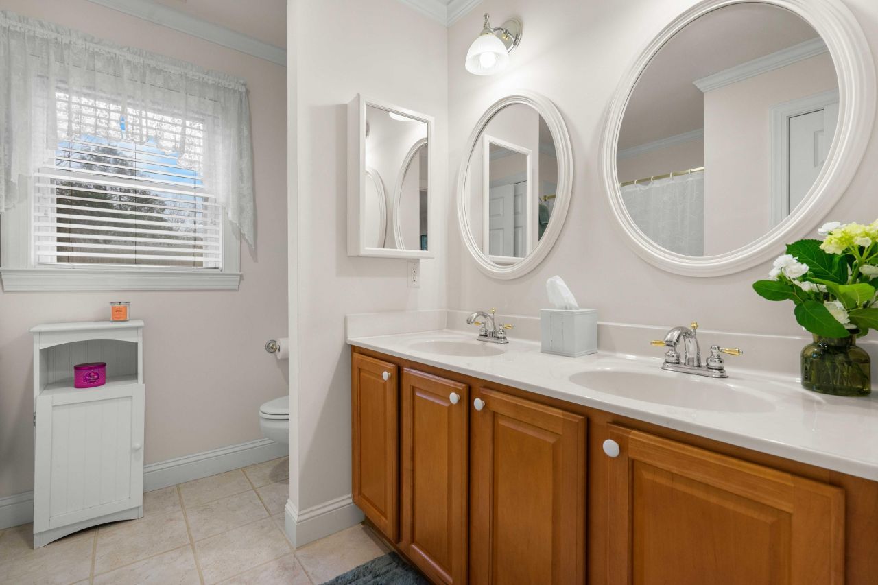 1480 Country Club Circle Photo 47