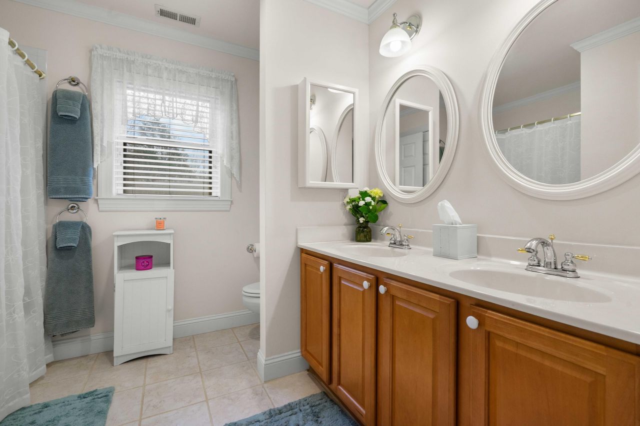 1480 Country Club Circle Photo 49