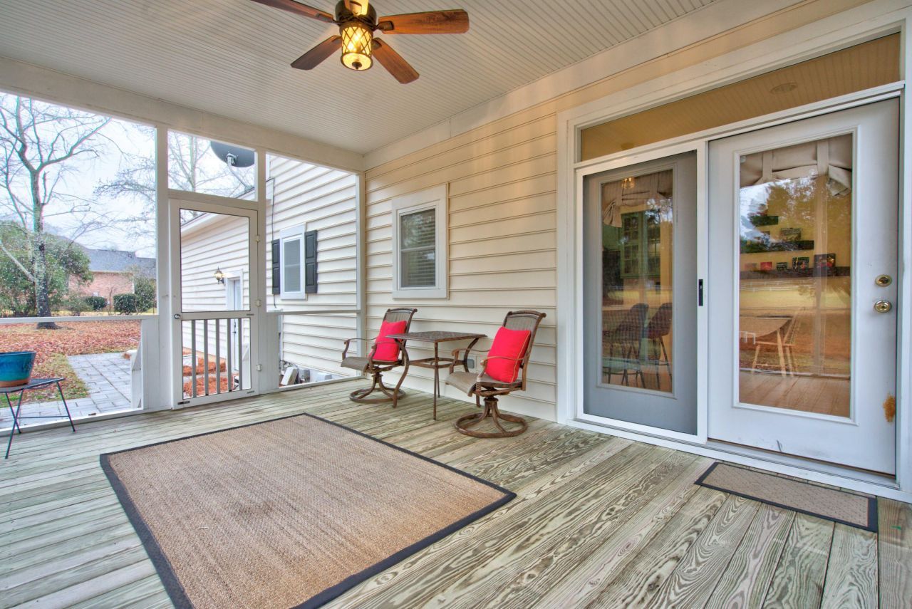 1480 Country Club Circle Photo 53