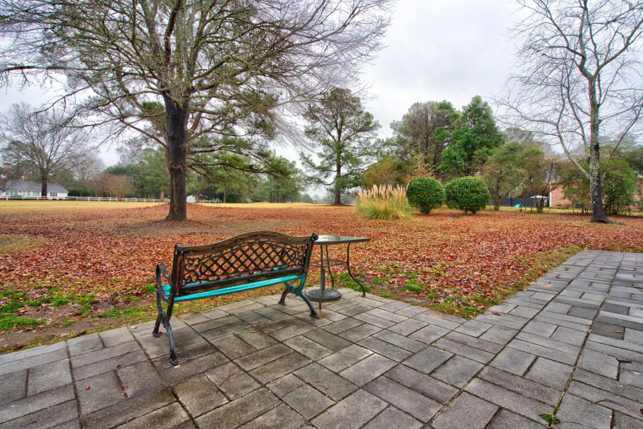 1480 Country Club Circle Photo 55