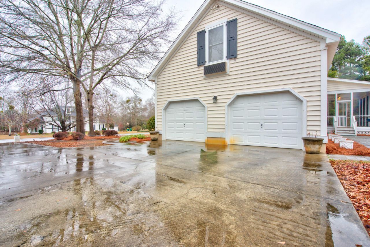 1480 Country Club Circle Photo 56