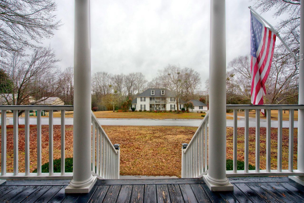 1480 Country Club Circle Photo 58