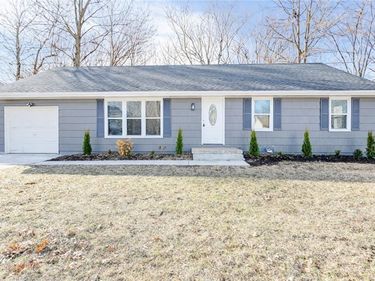 13310 Donnelly Avenue, Grandview, MO 64030