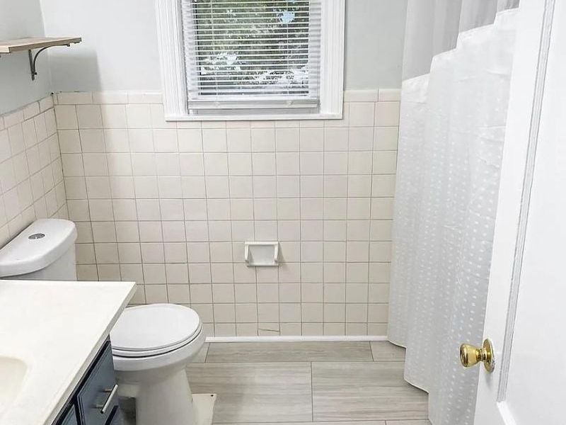 4133 Huston Avenue, Cincinnati, OH 45212 Photo 10