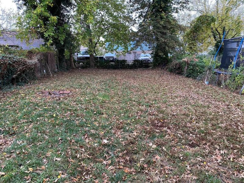 4133 Huston Avenue, Cincinnati, OH 45212 Photo 12