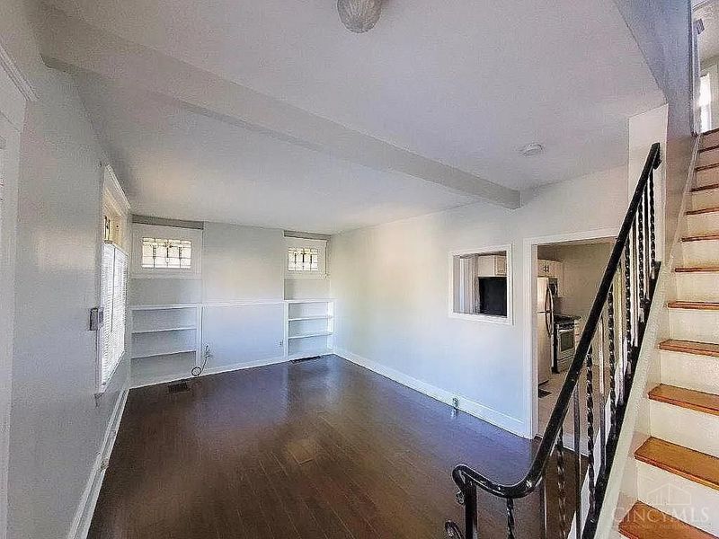 4133 Huston Avenue, Cincinnati, OH 45212 Photo 2