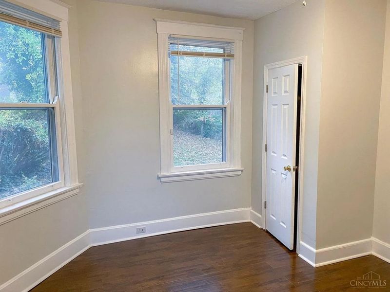 4133 Huston Avenue, Cincinnati, OH 45212 Photo 3