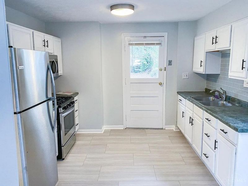 4133 Huston Avenue, Cincinnati, OH 45212 Photo 4