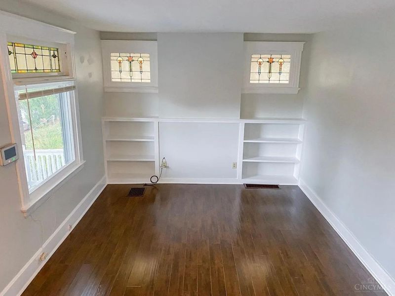 4133 Huston Avenue, Cincinnati, OH 45212 Photo 6