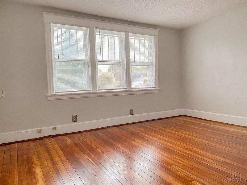 4133 Huston Avenue, Cincinnati, OH 45212 Photo 7