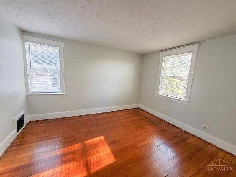 4133 Huston Avenue, Cincinnati, OH 45212 Photo 8