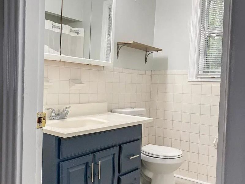 4133 Huston Avenue, Cincinnati, OH 45212 Photo 9