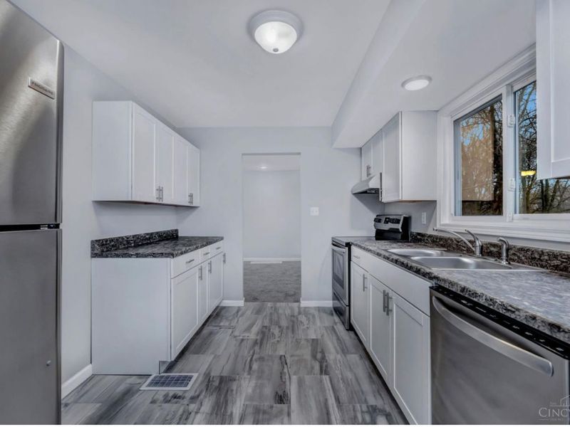 4284 Foley Road, Cincinnati, OH 45238 Photo 12