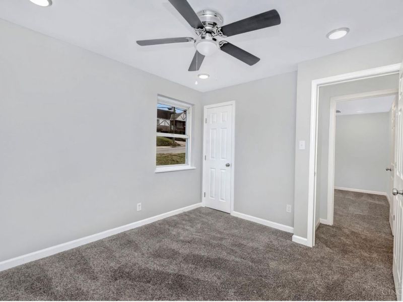 4284 Foley Road, Cincinnati, OH 45238 Photo 13