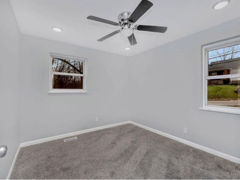 4284 Foley Road, Cincinnati, OH 45238 Photo 14