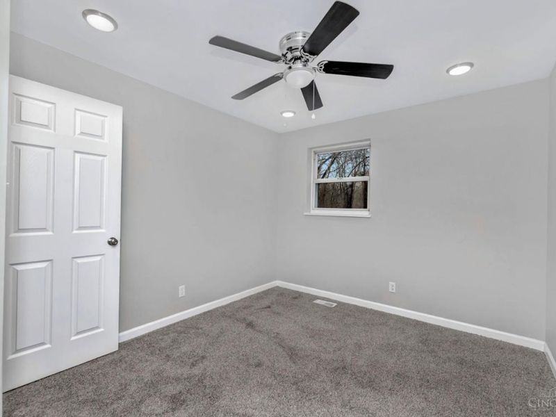 4284 Foley Road, Cincinnati, OH 45238 Photo 15