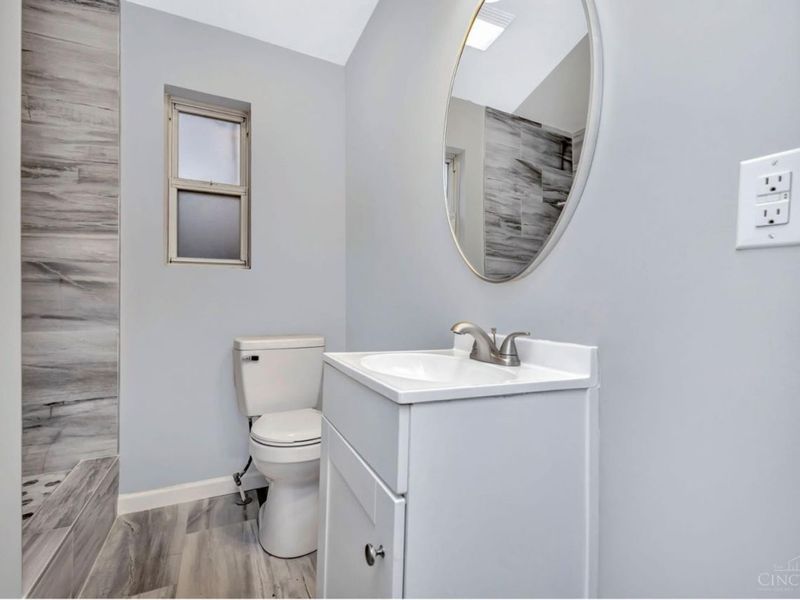 4284 Foley Road, Cincinnati, OH 45238 Photo 16