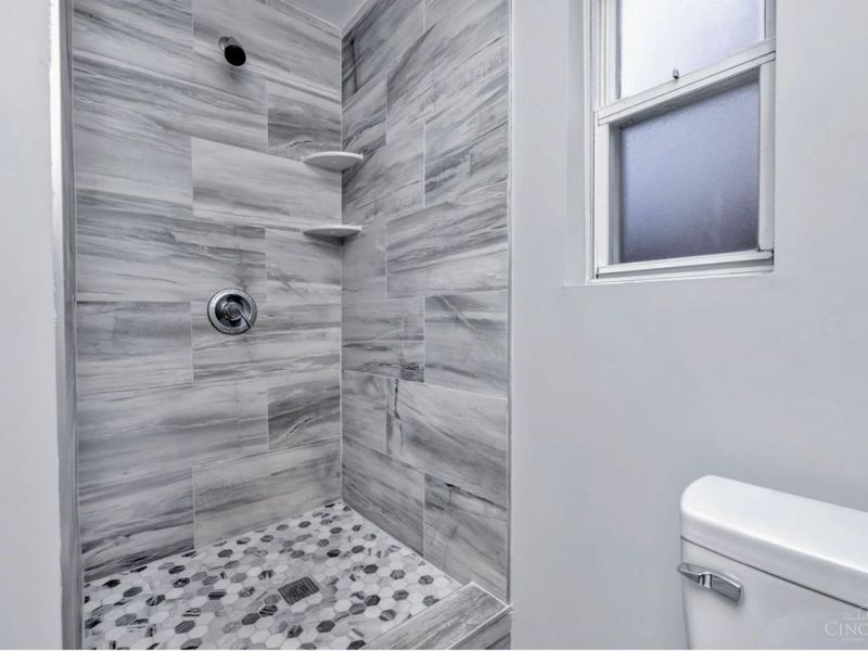 4284 Foley Road, Cincinnati, OH 45238 Photo 17