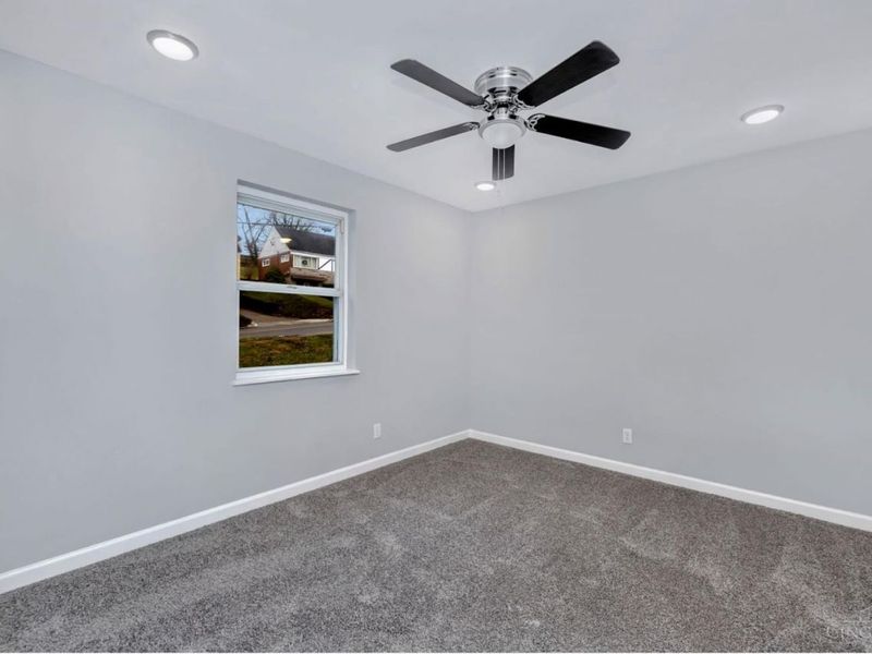 4284 Foley Road, Cincinnati, OH 45238 Photo 18