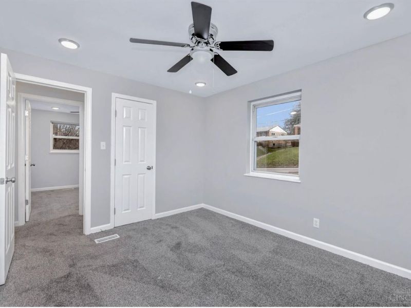 4284 Foley Road, Cincinnati, OH 45238 Photo 19