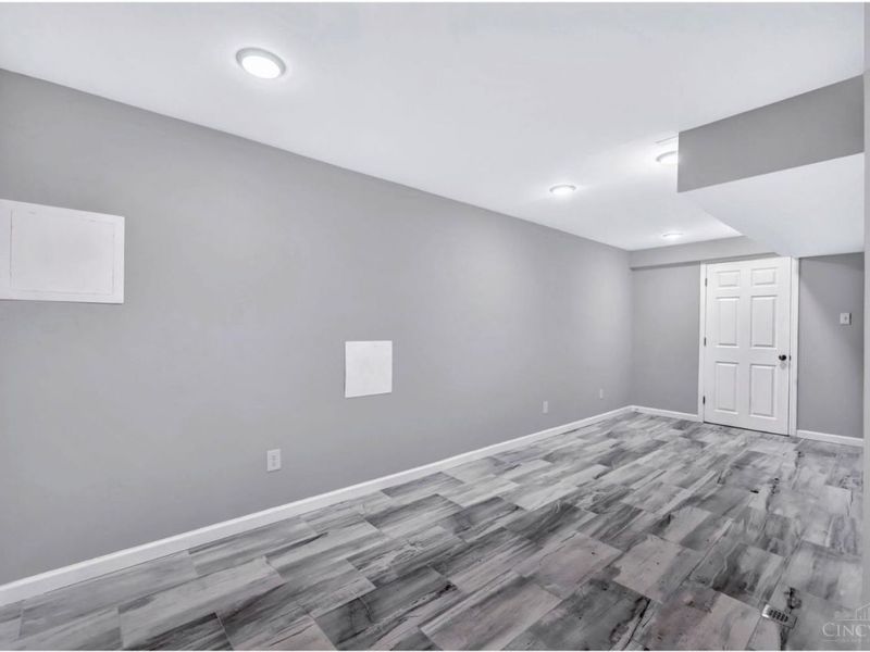 4284 Foley Road, Cincinnati, OH 45238 Photo 20