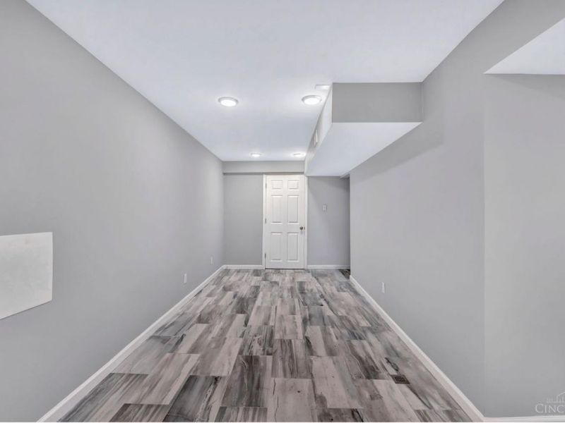 4284 Foley Road, Cincinnati, OH 45238 Photo 21