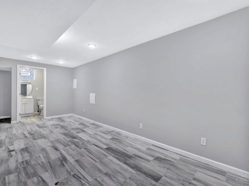 4284 Foley Road, Cincinnati, OH 45238 Photo 22