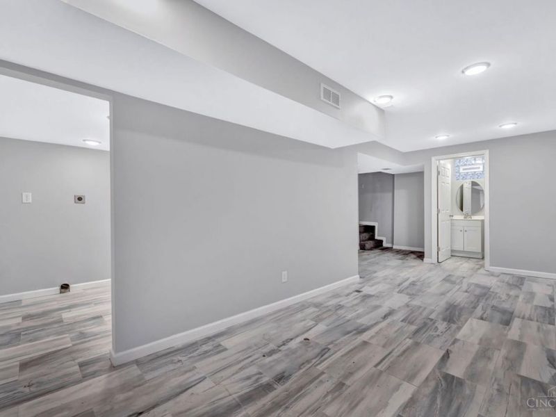 4284 Foley Road, Cincinnati, OH 45238 Photo 23