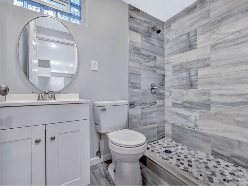 4284 Foley Road, Cincinnati, OH 45238 Photo 24