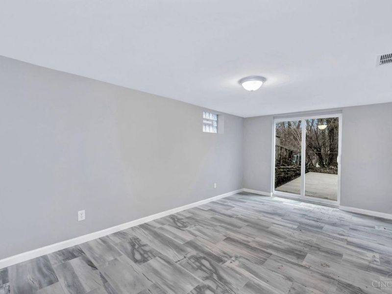 4284 Foley Road, Cincinnati, OH 45238 Photo 25