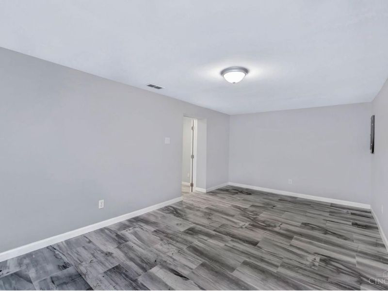 4284 Foley Road, Cincinnati, OH 45238 Photo 26