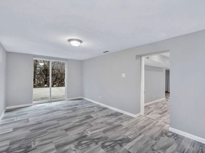 4284 Foley Road, Cincinnati, OH 45238 Photo 27