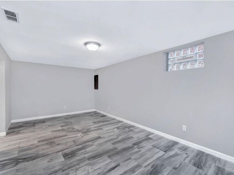 4284 Foley Road, Cincinnati, OH 45238 Photo 28