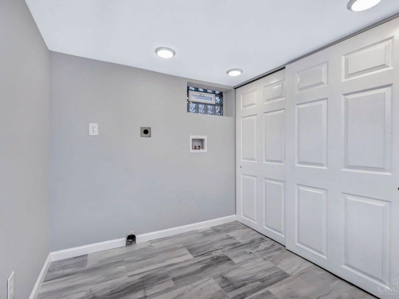 4284 Foley Road, Cincinnati, OH 45238 Photo 29