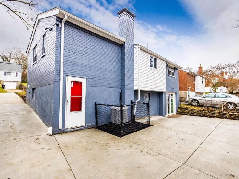 4284 Foley Road, Cincinnati, OH 45238 Photo 30