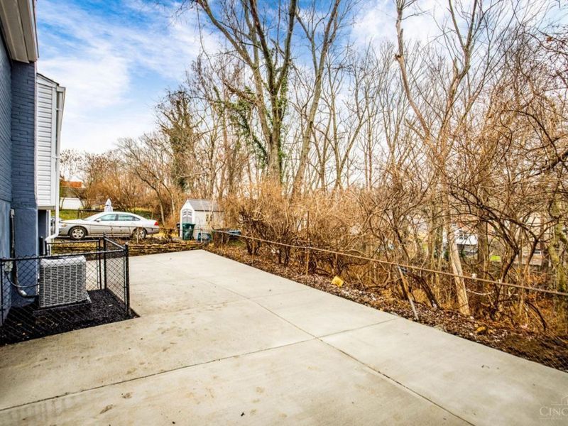 4284 Foley Road, Cincinnati, OH 45238 Photo 31