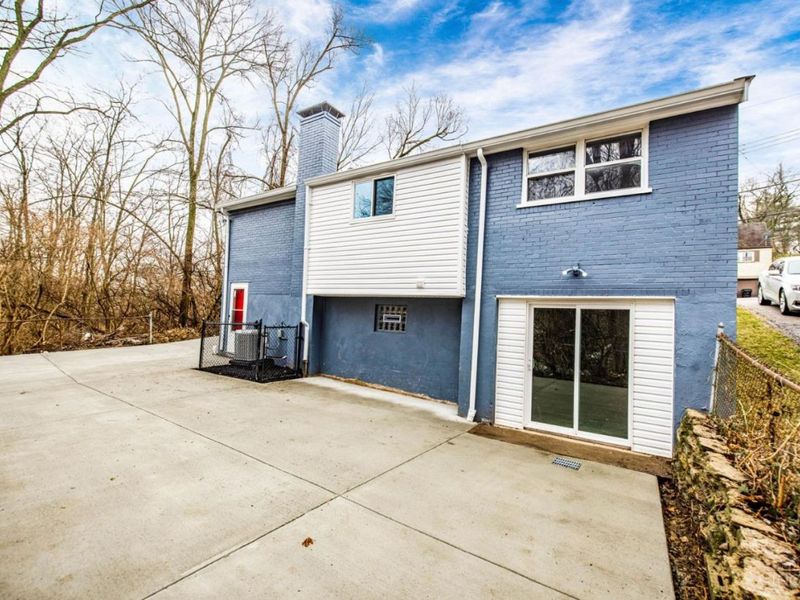 4284 Foley Road, Cincinnati, OH 45238 Photo 32