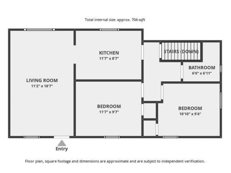 4284 Foley Road, Cincinnati, OH 45238 Photo 33