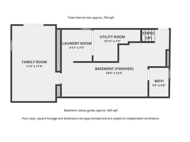 4284 Foley Road, Cincinnati, OH 45238 Photo 34