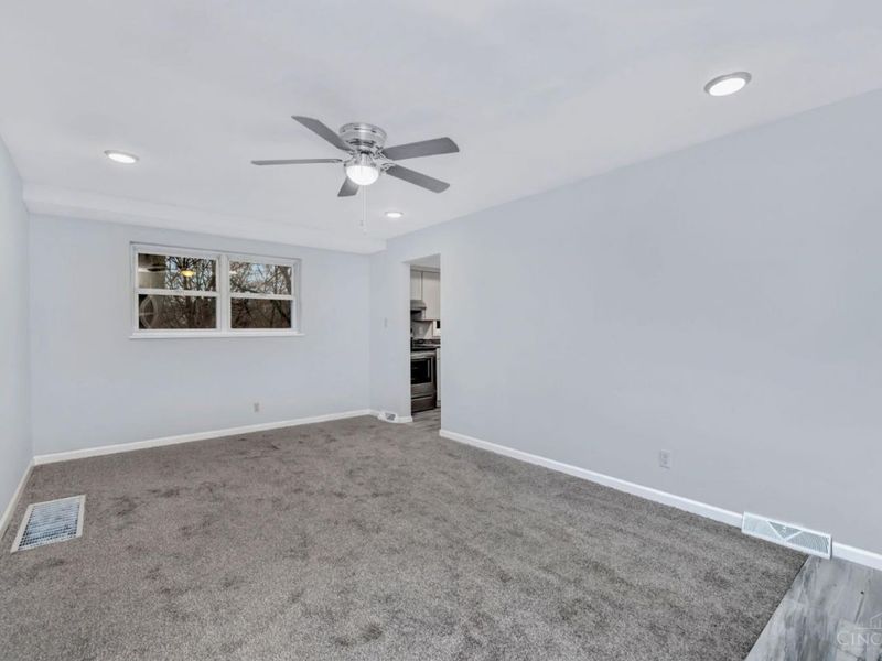 4284 Foley Road, Cincinnati, OH 45238 Photo 4