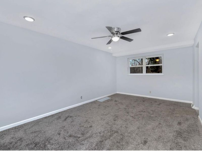 4284 Foley Road, Cincinnati, OH 45238 Photo 5