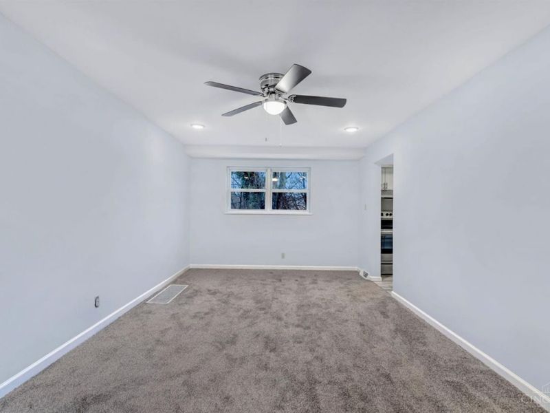 4284 Foley Road, Cincinnati, OH 45238 Photo 7